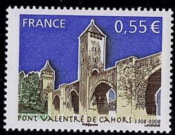 19 4181 26 04 2008 pont valentre