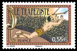 19 4216 15 06 2008 trapeziste