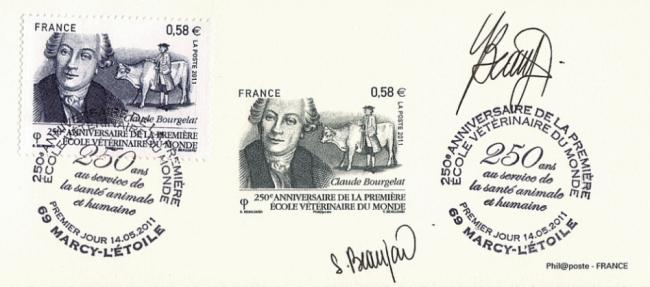 19 4553 14 05 2011 ecole veterinaire