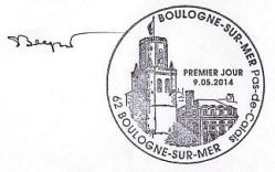 19 4862 09 05 2014 boulogne sur mer copie