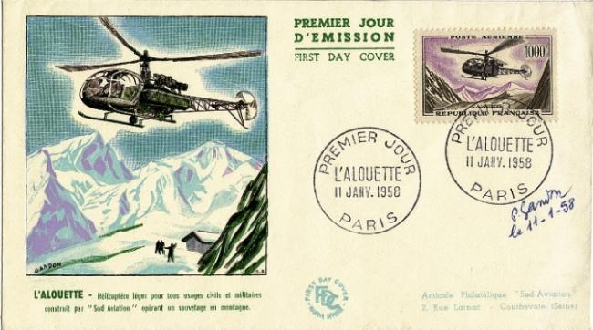 19 pa37 11 01 1958 l alouette 1