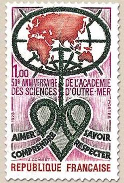 193 1760 26 05 1973 academie des sciences 1