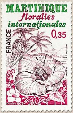 193 2035 03 02 1979 floralies martinique