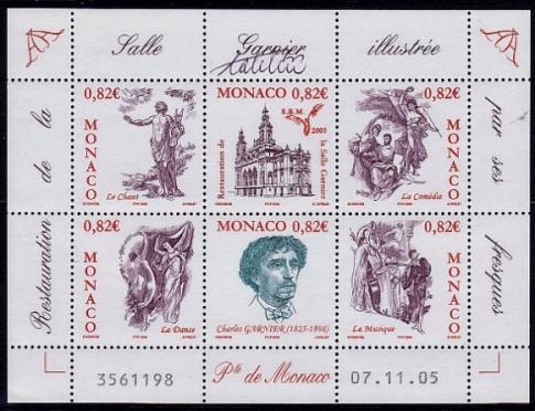 193 2508 a 2513 16 11 2005 salle garnier