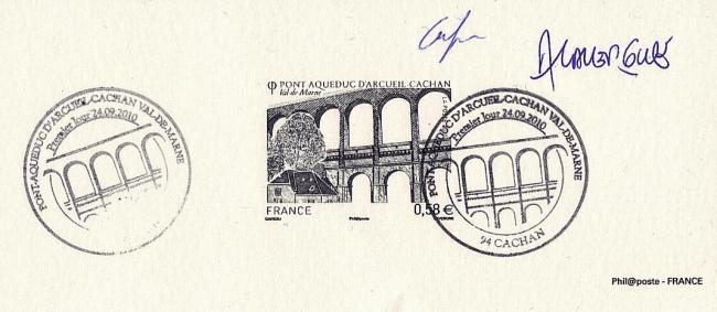 193 4503 24 09 2010 pont arcueil cachan