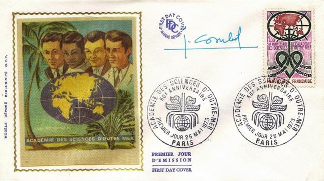 194 1760 26 05 1973 academie des sciences 1