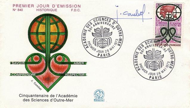 195 1760 26 05 1973 academie des sciences