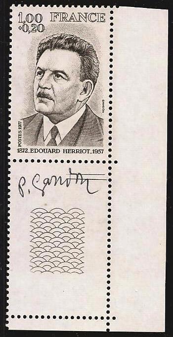 195 1953 08 10 1977 edouard herriot 1872 1957
