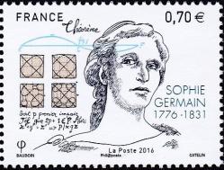 196 18 03 2016 sophie germain 1