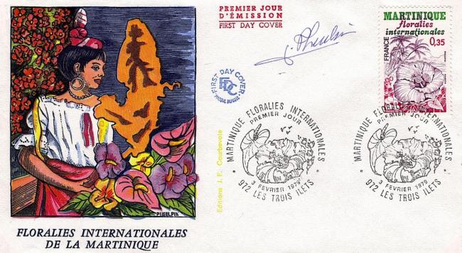 196 2035 03 02 1979 floralies martinique