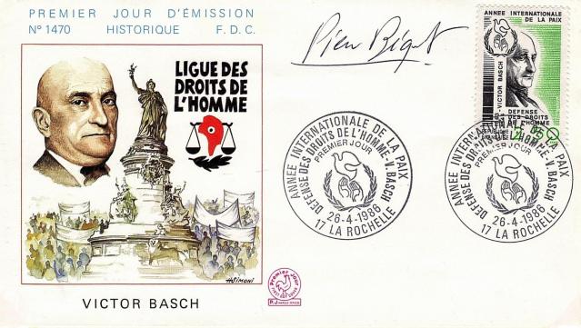 196 2415 26 04 1986 victor basch