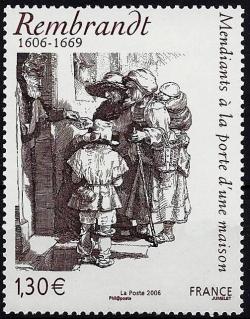 196 3984 11 11 2006 rembrandt 1