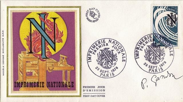 197 2014 23 06 1978 imprimerie nationale 1