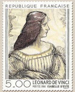 197 2446 08 11 1986 leonard de vinci