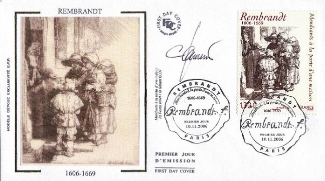 197 3984 11 11 2006 rembrandt