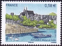 197 4543 08 04 2011 angers