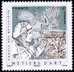 198 31 03 2016 metires d art 1