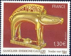 198 4060 02 06 2007 sanglier gaulois 1