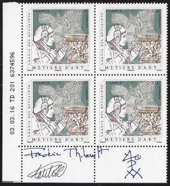 199 5040 31 03 2016 metires d art 1