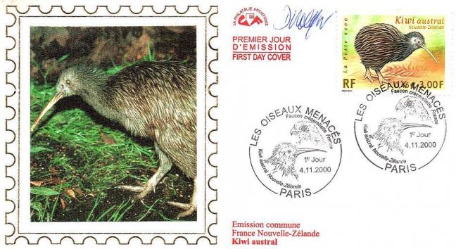 2 3360 04 11 2000 nouvelle zelande kiwi austra