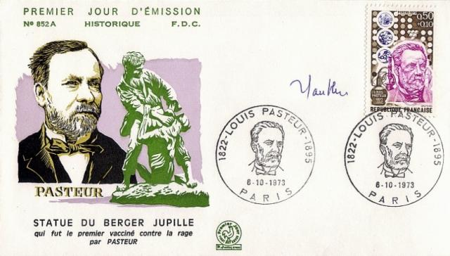 20 1768 06 10 1973 pasteur