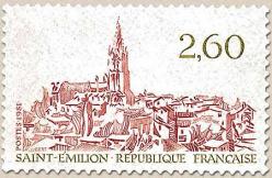 20 2162 10 10 1981 saint emilion