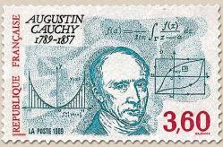 20 2610 10 11 1989 cauchy