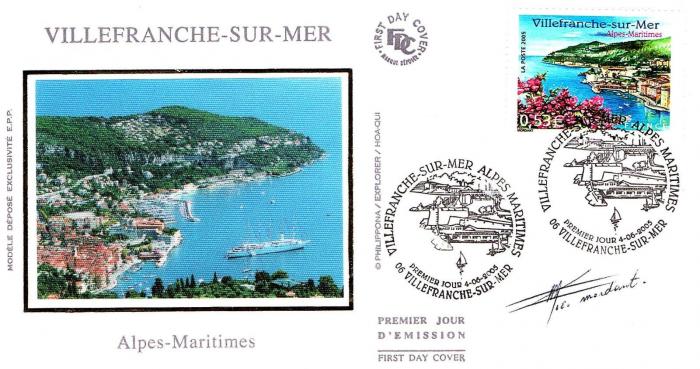 20 3802 04 06 2005 villefranche sur mer