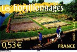 20 3891 25 03 2006 les hortillonnages