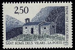 20 400 09 03 1991 san roma dels vilars 1