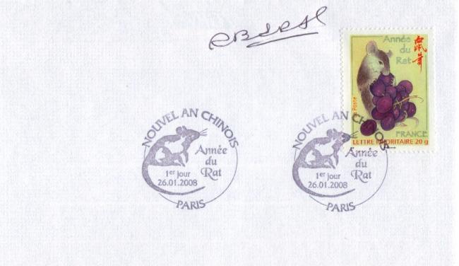 20 4131 26 01 2008 annee du rat