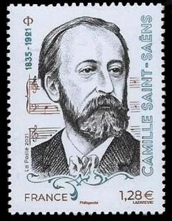 20 5476 19 03 2021 camille saint saens 1835 1921 1