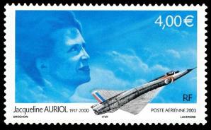 20 pa66 21 06 2003 jacqueline auriol