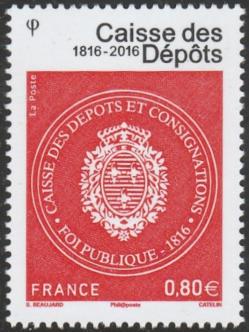 200 28 04 2016 caisse des depots 3