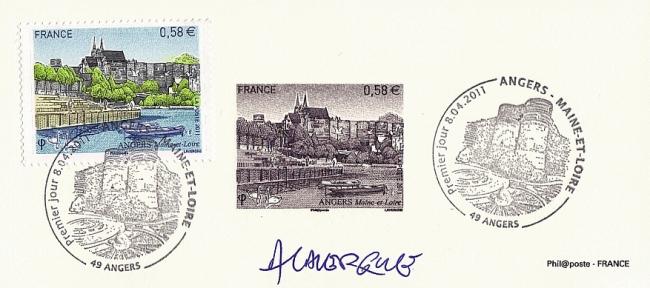 200 4543 08 04 2011 angers