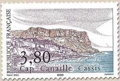 201 2660 14 07 1990 cap canaille cassis 1