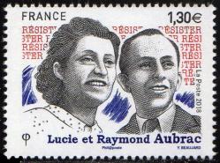 203 26 05 2018 lucie et raymond aubrac