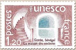 204 61 15 11 1980 la maison des esclaves