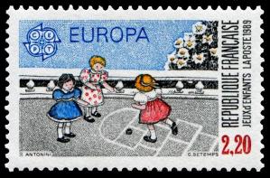 206 2584 29 04 1989 jeux d enfants