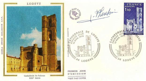 207 1902 13 11 1976 cathedrale de lodeve