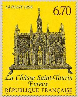 207 2926 25 02 1995 saint taurin 1