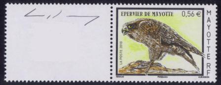 208 2010 epervier de mayotte 1