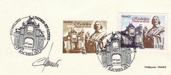 208 4258 05 07 2008 richelieu
