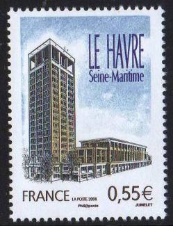 208bis 4270 13 09 2008 le havre