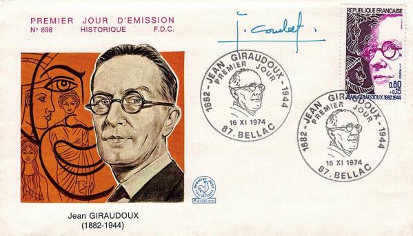 209 1822 16 11 1974 jean giraudoux