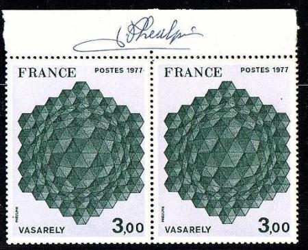 209a 1924 07 04 1977 vasarely