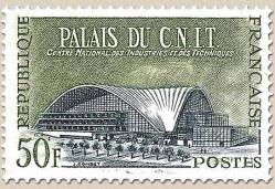 21 1206 23 05 1959 palais du c n i t