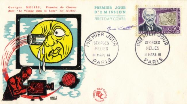 21 1284 11 03 1961 georges melies