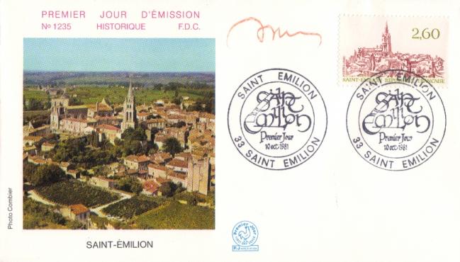 21 2162 10 10 1981 saint emilion