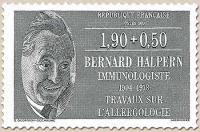 21 2456 21 02 1987 halpern 1